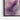 Ethereal Blossom Dreams Framed Canvas (Black) / 40 x 30