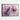Ethereal Blossom Dreams Framed Canvas (Walnut) / 48 x 32