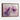 Ethereal Blossom Dreams Framed Canvas (Walnut) / 40 x 30