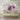 Ethereal Blossom Dreams Canvas Wrap / 24 x 18