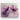 Ethereal Blossom Dreams Canvas Wrap / 10 x 8