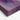 Ethereal Blossom Dreams Canvas Wrap / 20 x 16