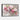 Petal Whispers Framed Canvas (Black) / 30 x 20
