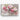 Petal Whispers Canvas Wrap / 48 x 32