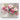 Petal Whispers Canvas Wrap / 20 x 16