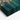 Radiant Flowers Canvas Wrap / 48 x 32