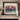 Floral Escape Fine Art Print / 48 x 32