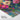 Floral Escape Fine Art Print / 48 x 32