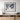 Floating Azure Spheres Fine Art Print / 48 x 32