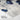 Floating Azure Spheres Fine Art Print / 48 x 32