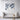 Floating Azure Spheres Canvas Wrap / 48 x 32