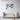 Floating Azure Spheres Canvas Wrap / 24 x 18