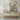 Azure Botanic Touch Canvas Wrap / 24 x 32