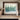 Botanical Serenity Fine Art Print / 48 x 32