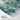 Botanical Serenity Fine Art Print / 48 x 32