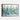 Botanical Serenity Framed Canvas (Black) / 48 x 32