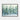 Botanical Serenity Framed Canvas (Black) / 20 x 16