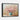 Blossoming Beauty Framed Canvas (Black) / 32 x 24