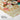 Blossom Fantasia Fine Art Print / 48 x 32