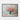 Peony Bliss Framed Canvas (Black) / 10 x 8
