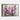 Radiant Bloom Brushstrokes Framed Canvas (Black) / 48 x 32