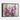 Radiant Bloom Brushstrokes Framed Canvas (Black) / 32 x 24