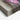 Radiant Bloom Brushstrokes Canvas Wrap / 48 x 32