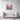 Radiant Bloom Brushstrokes Canvas Wrap / 24 x 18