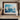 Ocean Bloom Serenity Fine Art Print / 48 x 32