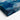 Ocean Bloom Serenity Canvas Wrap / 48 x 32