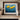 Golden Poppy Serenity Fine Art Print / 48 x 32