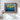 Golden Poppy Serenity Fine Art Print / 48 x 32