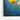 Golden Poppy Serenity Framed Canvas (Black) / 48 x 32
