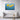 Golden Poppy Serenity Canvas Wrap / 30 x 20