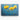 Golden Poppy Serenity Canvas Wrap / 48 x 32