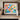 Vibrant Feather Symphony Fine Art Print / 48 x 32