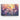 Radiant Blooming Lights Canvas Wrap / 30 x 20