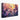 Radiant Blooming Lights Canvas Wrap / 48 x 32