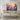 Radiant Blooming Lights Canvas Wrap / 48 x 32