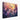 Radiant Blooming Lights Canvas Wrap / 24 x 18