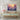 Radiant Blooming Lights Canvas Wrap / 32 x 24