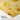Golden Poppy Blooms Fine Art Print / 48 x 32