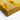 Golden Poppy Blooms Canvas Wrap / 48 x 32