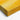Golden Blossom Harmony Canvas Wrap / 24 x 32