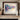 Blooming Pastel Symphony Fine Art Print / 48 x 32