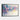 Blooming Pastel Symphony Framed Canvas (Black) / 30 x 20