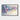 Blooming Pastel Symphony Framed Canvas (Black) / 48 x 32