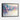 Blooming Pastel Symphony Framed Canvas (Black) / 24 x 18