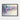 Blooming Pastel Symphony Framed Canvas (Black) / 40 x 30