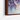 Blooming Pastel Symphony Framed Canvas (Walnut) / 48 x 32